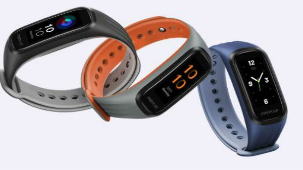 14 நாட்கள் சார்ஜ் நீட்டிப்பு ஆதரவு