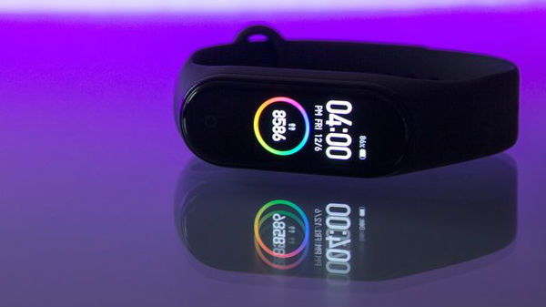 பிளஸ் நிறுவனம் கூகுள் 