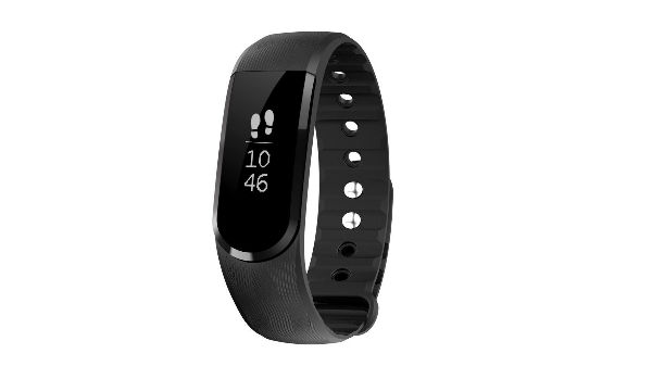  ஆனது இந்திய சந்தையில் 