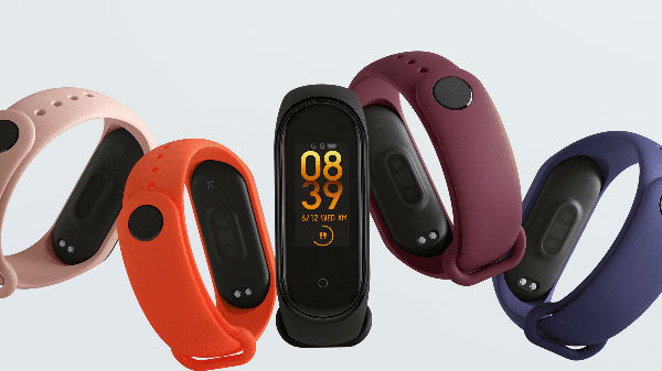  ஒன்பிளஸ் நிறுவனம்