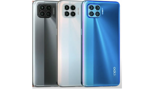  எந்த பிழைகளும் கண்டுபிடிக்கப்படாத