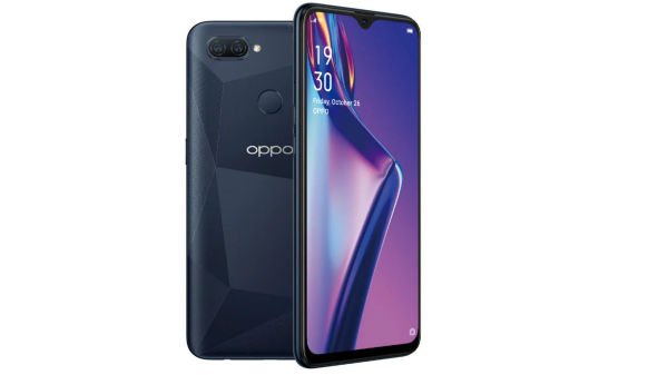 ஒப்போ ஏ12 ஸ்மார்ட்போனுக்கு அதிரடி விலைகுறைப்பு.!