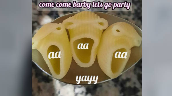 @bayabikomigim என்ற டிவிட்டர் பயனர் செய்த வேலை