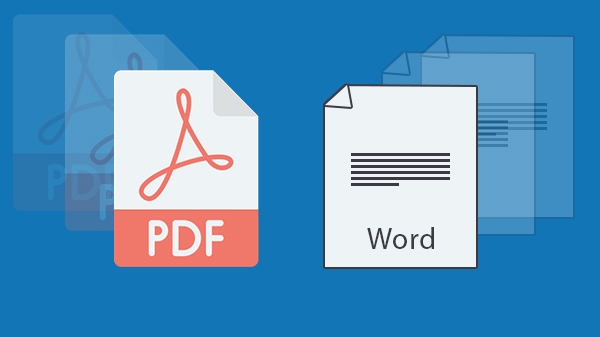 பிரதானமாக இருக்கும் பிடிஎஃப்