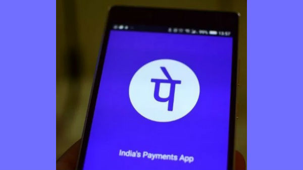 மணப்பெண் சிவசங்கரி விளக்கம்