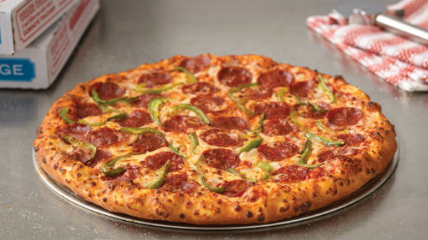 500 டாலர் வரை சம்பளம்