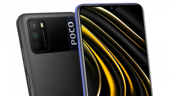 48எம்பி பிரைமரி கேமரா