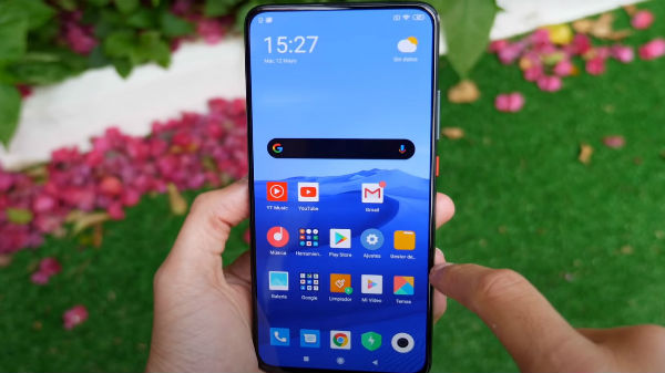 யாக கொண்டு 