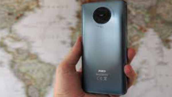  பின்புறம் 48எம்பி 