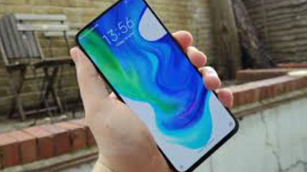 து. எனவே இயக்கத்திற்கு மிகவும் அருமையாக இருக்கும். மேலும் 