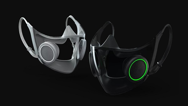 ரீபிளேஸ் பில்டர் மற்றும் வெண்டிலேட்டர்