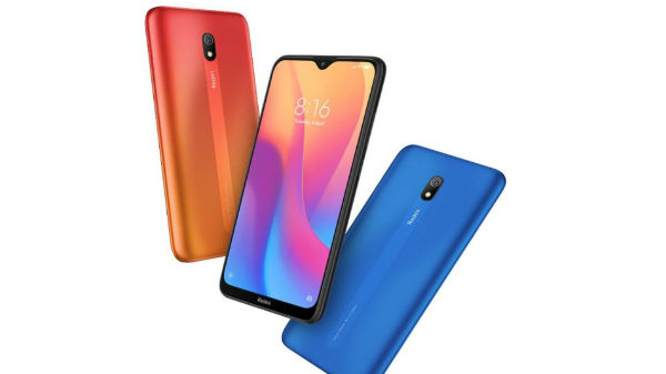 அப்டேட் ஆனது பல்வேறு 