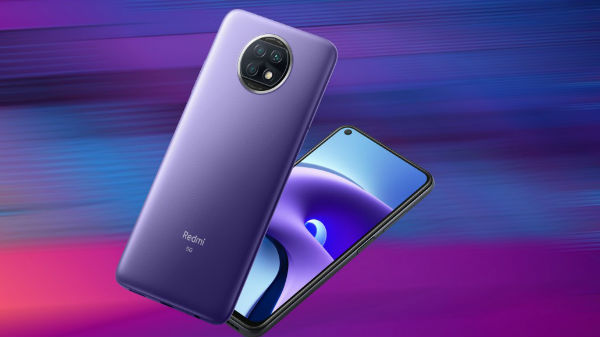 ஸ்மார்ட்போனில் மிகவும் எதிர்பார்த்த 7என்எம் 