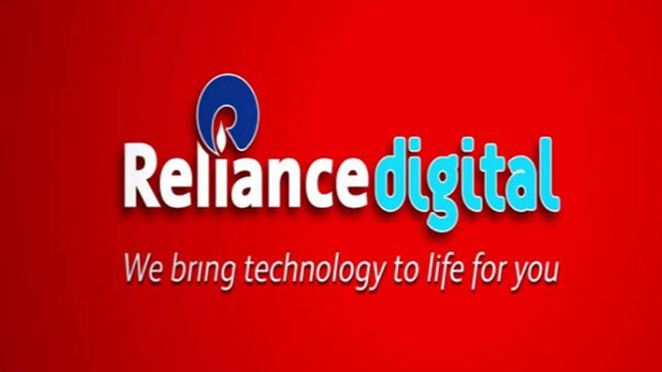  தவணையில் அதாவது 