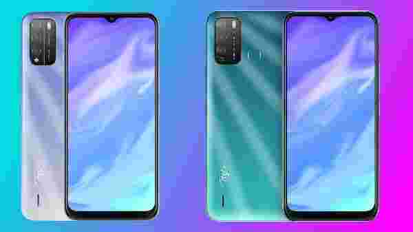 அமேசானில் ஸ்பெஷலாக கிடைக்கும் என தகவல்