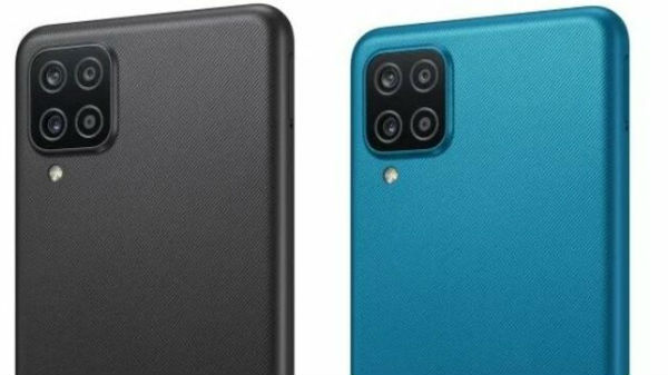 48எம்பி பிரைமரி கேம