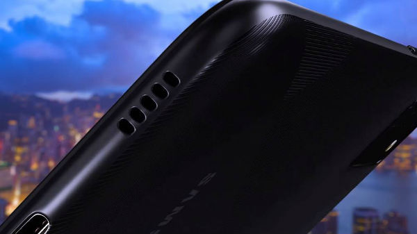 ரூ.10,000-விலையில் அசத்தலான அம்சங்களுடன் வெளியாகும் கேலக்ஸி எம்02எஸ்.!