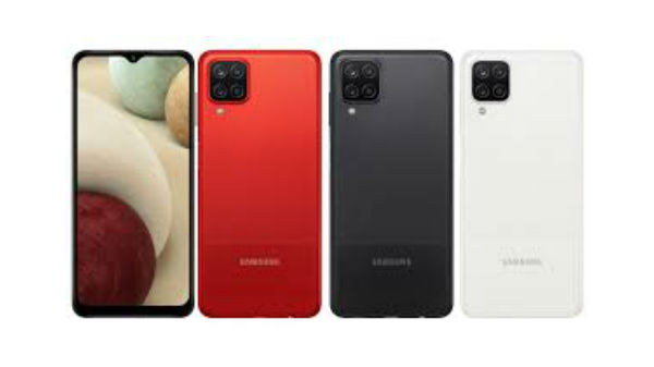 6.5-இன்ச் எல்சிடி டிஸ்பிளே வ