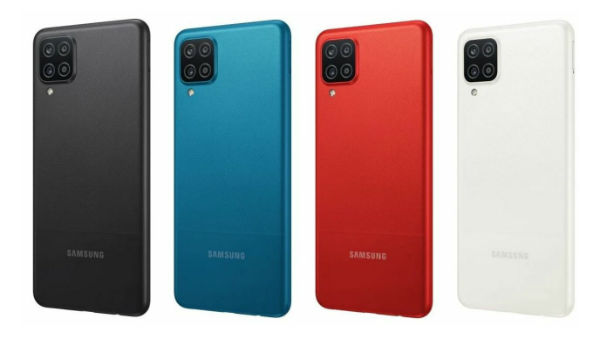 ஸ்மார்ட்போனில் 5000 எம்எஏச் பேட்டரி 