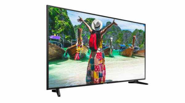 55-இன்ச், 65-இன்ச், 75-