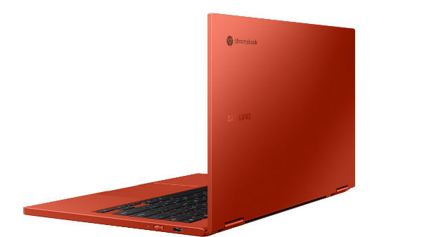 குறிப்பாக 1.23kg எடை கொண்டு