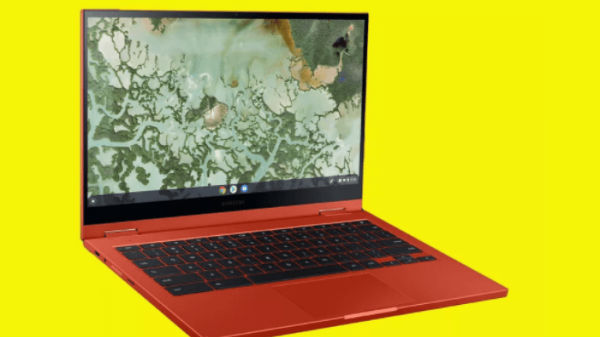 1920 x 1080 பிக்சல் தீர்மானம்