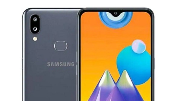 கேமரா விபரம் 