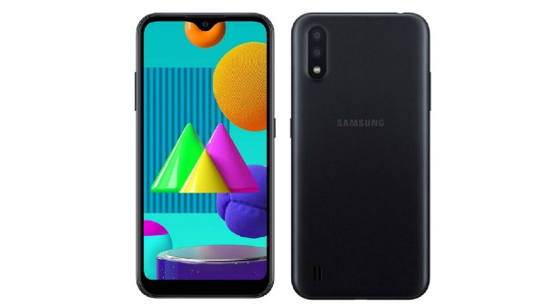 புதிய ஸ்மார்ட்போனின் விலை என்ன இருக்கும்?