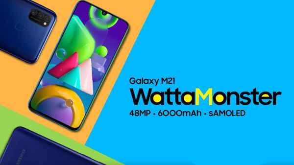 ஆண்ட்ராய்டு பாதுகாப்பு புதுப்பிப்பு