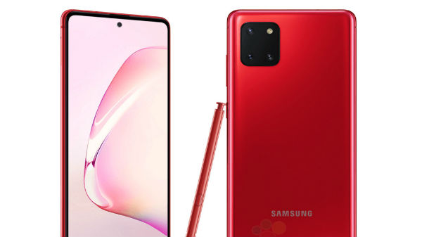 மைக்ரோ எஸ்டி மெமரி கார்டு