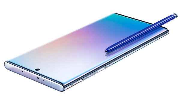  தகவல் உங்களுக்கு வரவில்லை என்றால், நீங்கள்