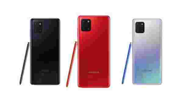 1 இயங்குதள ஆதரவை அடிப்படையாகக் கொண்டு இந்த சாதனம்