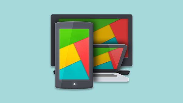 எப்படி இந்த தொழில்நுட்பம் வேலை செய்கிறது?