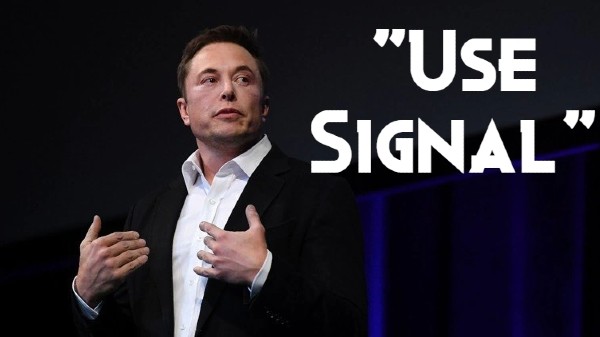 சமீபத்திய அப்டேட்