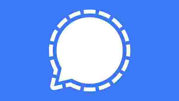 ஆண்ட்ராய்டு மற்றும் ஐஒஎஸ் 