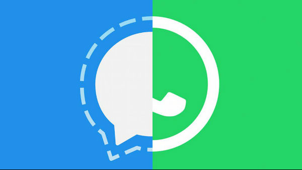 வாட்ஸ்அப் குரூப் நண்பர்களை இலக்கபோகிறோம் என்ற கவலையா?