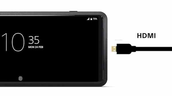 குவால்காம் ஸ்னாப்டிராகன் 865 எஸ்ஓஎஸ் சிப்செட்