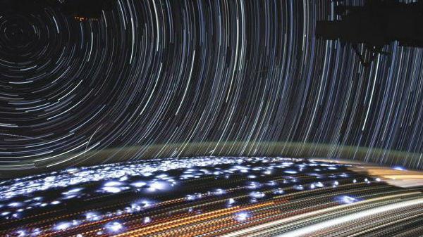 பல மாற்று யோசனை