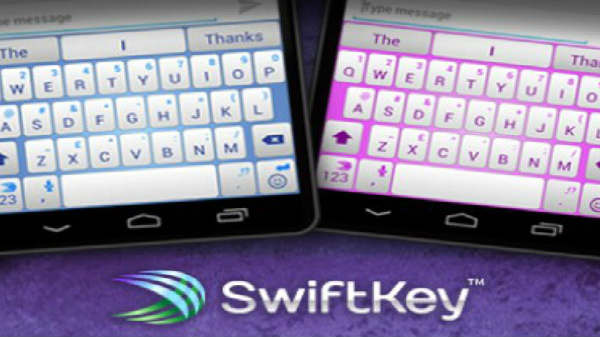 ஸ்விஃப்கீ பயன்பாடு