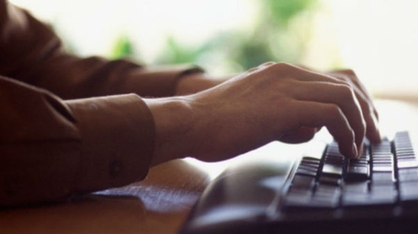 விஷயங்களை கற்றுக்கொணடார் 