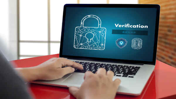 டெலிகிராம் ஒரு இந்திய செயலி என தகவல்