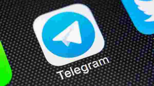 கூடுதல் பாதுகாப்பு அம்சம்