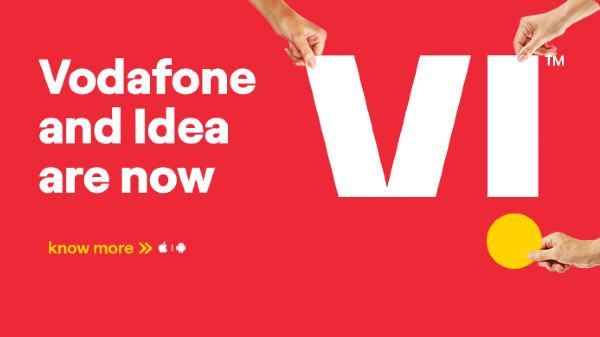 டபுள் டேட்டா சலுகை கிடைக்கும் 3 திட்டங்கள் 