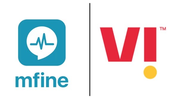 மொபைல் மூலம் ஈசி மருத்துவ பரிசோதனை 