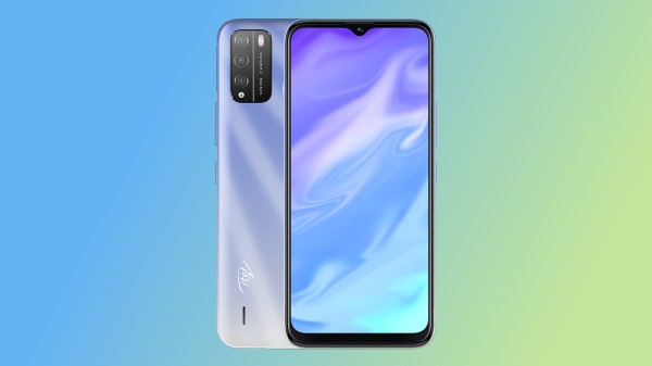 புதிய iTel Vision 1 Pro போனின் சிறப்பம்ச விபரங்கள்