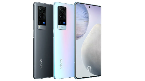 ஸ்மார்ட்போனில் 4200 எம்ஏ