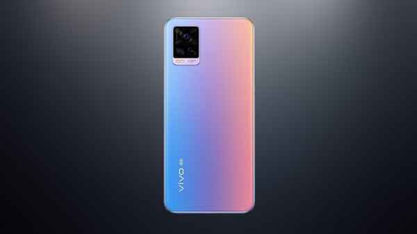 விவோ எஸ் 7 சீரிஸ் ஸ்மார்ட்போன்