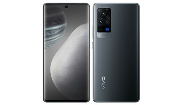  2376 x 1080 தீர்மானம்