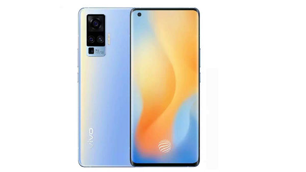 அதாவது நீங்கள் மெமரி கார்டை பயன்படுத்த ஒரு ஸ்லாட் கொடுக்கப்படும்.