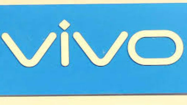 கேமரா பற்றிய சரியான தகவல் இ